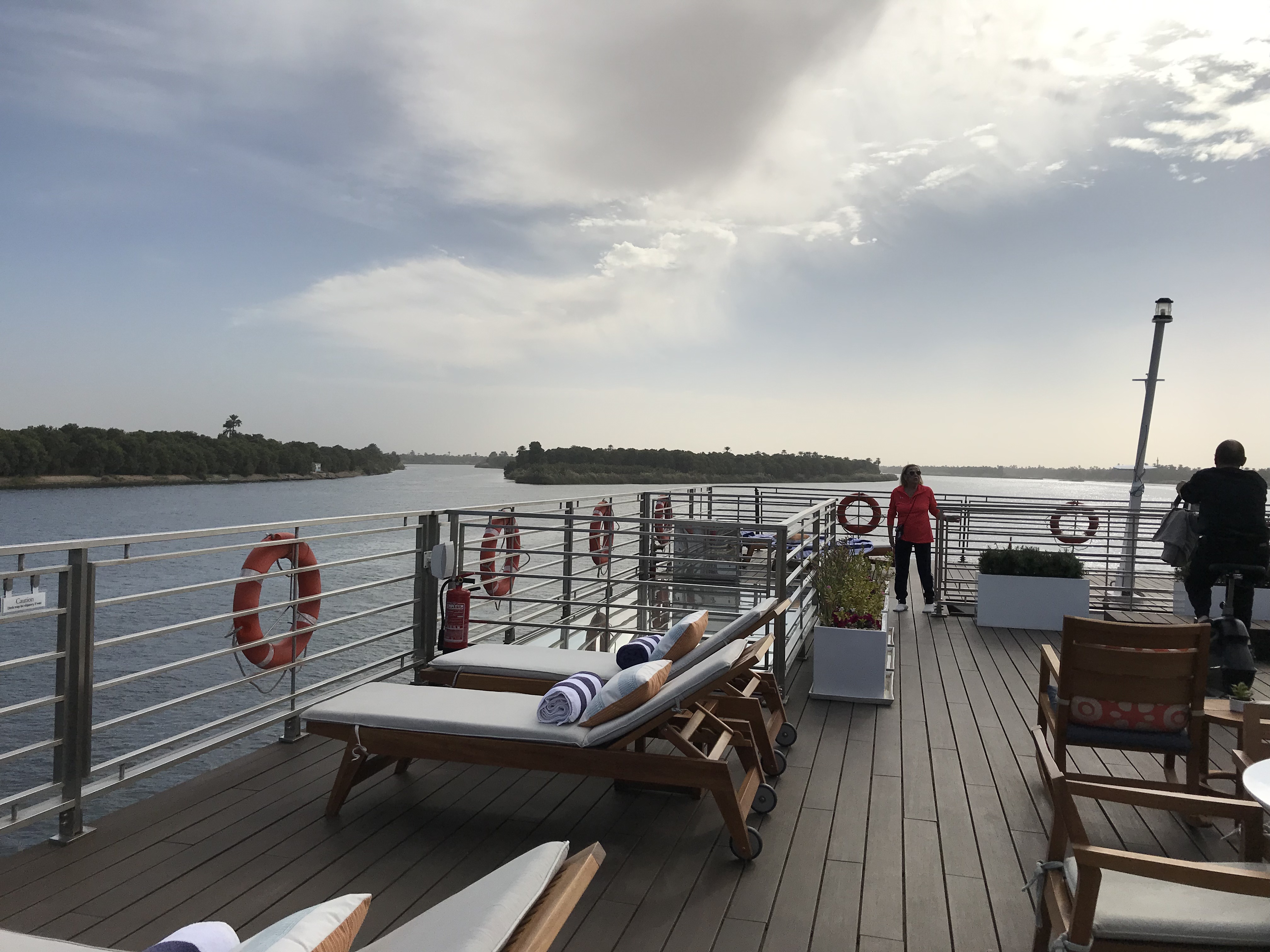 ./2018/16 - Egypt/07 - Esna/IMG_3184.jpg